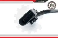 Лямбда зонд MINI 09SKV091 SKV