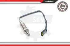 Лямбда зонд MAZDA 09SKV540 SKV