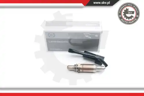 Лямбда зонд FORD 09SKV552 SKV