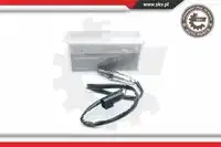 Лямбда зонд FORD 09SKV555 SKV