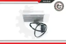 Лямбда зонд MINI ROVER 09SKV675 SKV