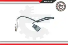 Лямбда зонд MINI ROVER 09SKV675 SKV