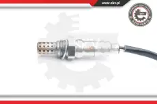 Лямбда зонд MINI ROVER 09SKV675 SKV