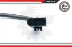 Лямбда зонд MINI ROVER 09SKV675 SKV
