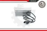 Лямбда зонд MG ROVER 09SKV686 SKV