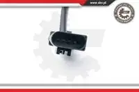 Лямбда зонд MG ROVER 09SKV686 SKV