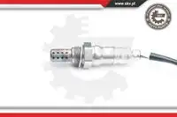 Лямбда зонд MG ROVER 09SKV686 SKV