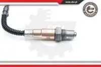 Лямбда-зонд 09SKV906 SKV