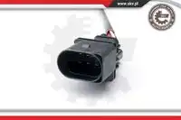 Лямбда зонд AUDI 09SKV908 SKV