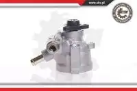 Насос гидроусилителя руля SKV 10SKV007