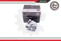 Насос гидроусилителя руля SKV 10SKV008