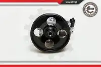 Насос гидроусилителя руля SKV 10SKV009