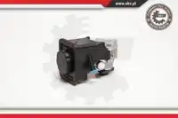 Насос гидроусилителя руля SKV 10SKV012