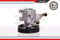 Насос гидроусилителя руля SKV 10SKV013