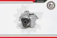 Насос гидроусилителя руля SKV 10SKV014