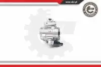 Насос гидроусилителя руля SKV 10SKV016