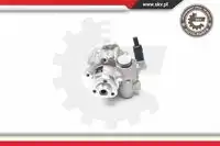 Насос гидроусилителя руля SKV 10SKV016