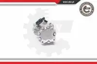 Насос гидроусилителя руля SKV 10SKV016