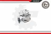 Насос гидроусилителя руля SKV 10SKV016