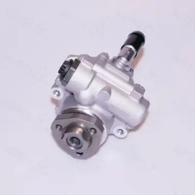 Насос гидроусилителя руля AUTEX 863122