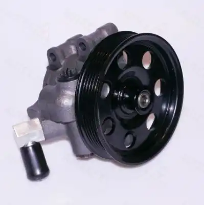 Насос гидроусилителя руля AUTEX 863061