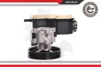 Насос гидроусилителя руля SKV 10SKV020