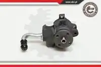 Насос гидроусилителя руля SKV 10SKV036