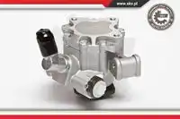 Насос гидроусилителя руля SKV 10SKV044