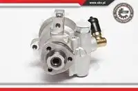 Насос гидроусилителя руля SKV 10SKV047