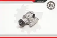 Насос гидроусилителя руля SKV 10SKV054