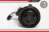 Насос гидроусилителя руля SKV 10SKV065