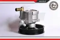 Насос гидроусилителя руля SKV 10SKV083