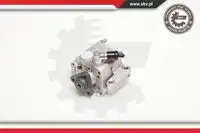 Насос гидроусилителя руля SKV 10SKV088