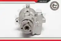 Насос гидроусилителя руля SKV 10SKV089