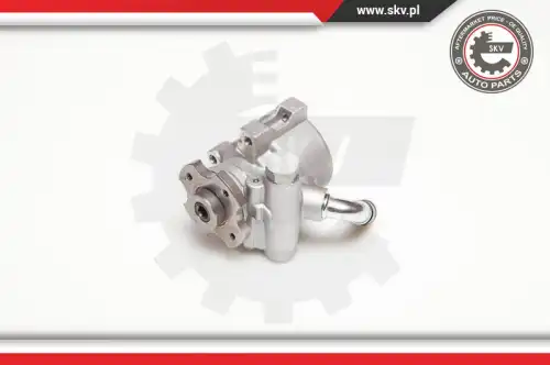 Насос гидроусилителя руля SKV 10SKV096