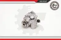 Насос гидроусилителя руля SKV 10SKV099