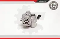 Насос гидроусилителя руля SKV 10SKV099