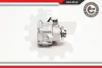 Насос гидроусилителя руля SKV 10SKV099