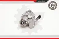 Насос гидроусилителя руля SKV 10SKV110