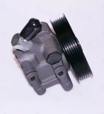Насос гидроусилителя руля AUTEX 863060