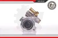 Насос гидроусилителя руля SKV 10SKV120
