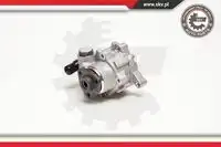 Насос гидроусилителя руля SKV 10SKV124