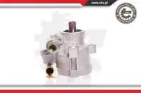 Насос гидроусилителя руля SKV 10SKV126