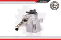 Насос гидроусилителя руля SKV 10SKV130