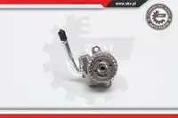 Насос гидроусилителя руля SKV 10SKV136