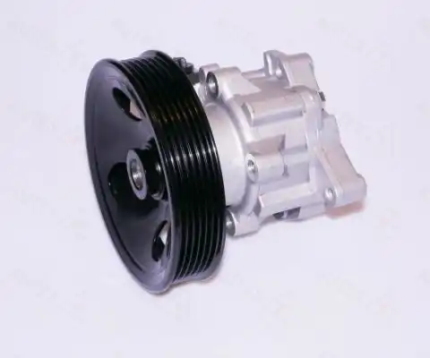Насос гидроусилителя руля AUTEX 863166
