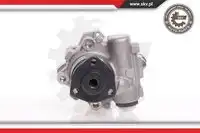 Насос гидроусилителя руля SKV 10SKV145
