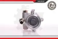 Насос гидроусилителя руля SKV 10SKV147