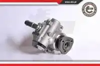 Насос гидроусилителя руля SKV 10SKV152