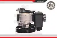 Насос гидроусилителя руля SKV 10SKV153